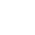 linkedin_icon
